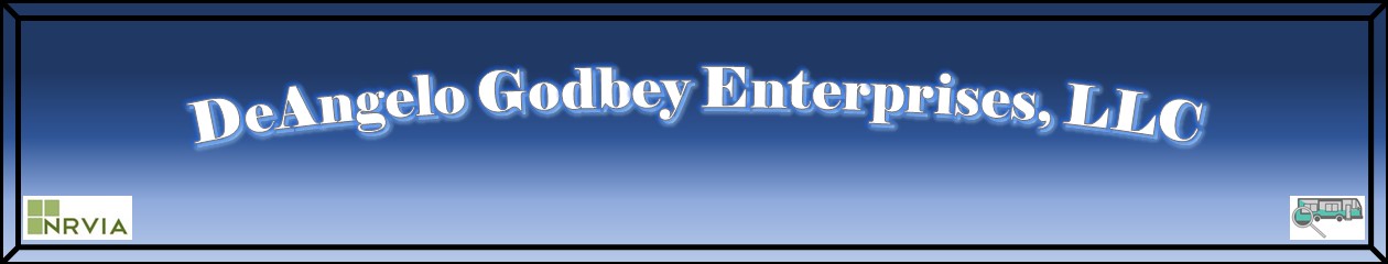 DeAngelo Godbey Enterprises, LLC